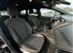 Billede af Ford Focus 1,0 EcoBoost ST-Line Plus 125HK Stc 6g
