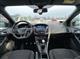 Billede af Ford Focus 1,0 EcoBoost ST-Line Plus 125HK Stc 6g