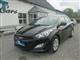 Billede af Hyundai i30 Cw 1,6 GDI XTR ISG 135HK Stc 6g