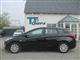 Billede af Hyundai i30 Cw 1,6 GDI XTR ISG 135HK Stc 6g