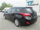Billede af Hyundai i30 Cw 1,6 GDI XTR ISG 135HK Stc 6g