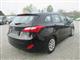 Billede af Hyundai i30 Cw 1,6 GDI XTR ISG 135HK Stc 6g