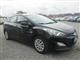 Billede af Hyundai i30 Cw 1,6 GDI XTR ISG 135HK Stc 6g