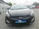 Billede af Hyundai i30 Cw 1,6 GDI XTR ISG 135HK Stc 6g