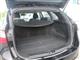 Billede af Hyundai i30 Cw 1,6 GDI XTR ISG 135HK Stc 6g