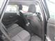 Billede af Hyundai i30 Cw 1,6 GDI XTR ISG 135HK Stc 6g