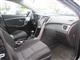 Billede af Hyundai i30 Cw 1,6 GDI XTR ISG 135HK Stc 6g
