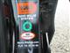 Billede af Hyundai i30 Cw 1,6 GDI XTR ISG 135HK Stc 6g