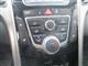 Billede af Hyundai i30 Cw 1,6 GDI XTR ISG 135HK Stc 6g
