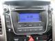 Billede af Hyundai i30 Cw 1,6 GDI XTR ISG 135HK Stc 6g