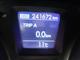 Billede af Hyundai i30 Cw 1,6 GDI XTR ISG 135HK Stc 6g