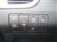Billede af Hyundai i30 Cw 1,6 GDI XTR ISG 135HK Stc 6g
