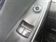 Billede af Hyundai i30 Cw 1,6 GDI XTR ISG 135HK Stc 6g