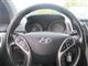 Billede af Hyundai i30 Cw 1,6 GDI XTR ISG 135HK Stc 6g