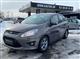 Billede af Ford C-MAX 1,0 EcoBoost Edition 100HK 6g