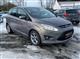 Billede af Ford C-MAX 1,0 EcoBoost Edition 100HK 6g