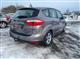 Billede af Ford C-MAX 1,0 EcoBoost Edition 100HK 6g