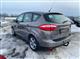 Billede af Ford C-MAX 1,0 EcoBoost Edition 100HK 6g