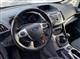 Billede af Ford C-MAX 1,0 EcoBoost Edition 100HK 6g
