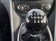 Billede af Ford C-MAX 1,0 EcoBoost Edition 100HK 6g
