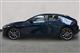 Billede af Mazda 3 2,0 Skyactiv-G  Mild hybrid Sky 122HK 5d 6g Aut.