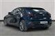 Billede af Mazda 3 2,0 Skyactiv-G  Mild hybrid Sky 122HK 5d 6g Aut.