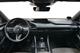 Billede af Mazda 3 2,0 Skyactiv-G  Mild hybrid Sky 122HK 5d 6g Aut.