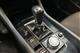 Billede af Mazda 3 2,0 Skyactiv-G  Mild hybrid Sky 122HK 5d 6g Aut.