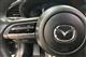 Billede af Mazda 3 2,0 Skyactiv-G  Mild hybrid Sky 122HK 5d 6g Aut.