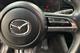 Billede af Mazda 3 2,0 Skyactiv-G  Mild hybrid Sky 122HK 5d 6g Aut.