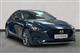 Billede af Mazda 3 2,0 Skyactiv-G  Mild hybrid Sky 122HK 5d 6g Aut.