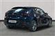 Billede af Mazda 3 2,0 Skyactiv-G  Mild hybrid Sky 122HK 5d 6g Aut.