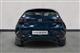 Billede af Mazda 3 2,0 Skyactiv-G  Mild hybrid Sky 122HK 5d 6g Aut.