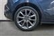 Billede af Mazda 3 2,0 Skyactiv-G  Mild hybrid Sky 122HK 5d 6g Aut.