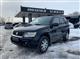 Billede af Suzuki Grand Vitara 2,0 GL 4x4 140HK Van Aut.