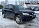Billede af Suzuki Grand Vitara 2,0 GL 4x4 140HK Van Aut.
