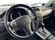 Billede af Suzuki Grand Vitara 2,0 GL 4x4 140HK Van Aut.