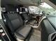Billede af Suzuki Grand Vitara 2,0 GL 4x4 140HK Van Aut.
