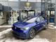 Billede af VW ID.4 EL Style 286HK 5d Aut.