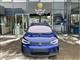 Billede af VW ID.4 EL Style 286HK 5d Aut.