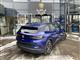 Billede af VW ID.4 EL Style 286HK 5d Aut.