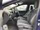 Billede af VW ID.4 EL Style 286HK 5d Aut.