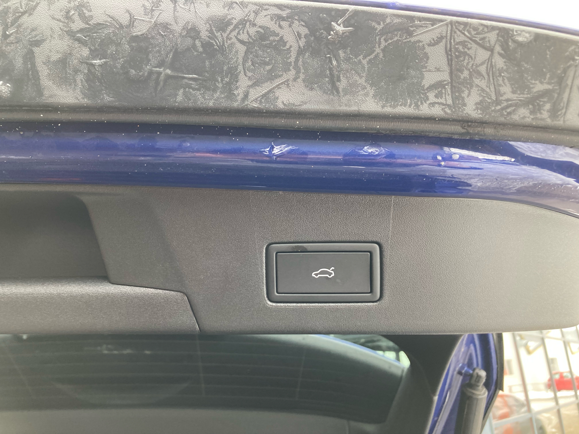 Billede af VW ID.4 EL Style 286HK 5d Aut.