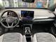 Billede af VW ID.4 EL Style 286HK 5d Aut.