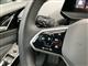 Billede af VW ID.4 EL Style 286HK 5d Aut.