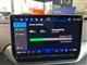 Billede af VW ID.4 EL Style 286HK 5d Aut.