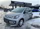 Billede af VW up 1,0 FSI BMT Move 75HK 5d