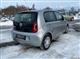 Billede af VW up 1,0 FSI BMT Move 75HK 5d