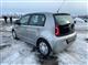 Billede af VW up 1,0 FSI BMT Move 75HK 5d