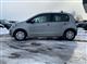 Billede af VW up 1,0 FSI BMT Move 75HK 5d